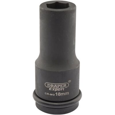 Draper Tools 05050 készlet csavarkulcsok - Socket/Socket Set Draper Tools 05050 készlet csavarkulcsok - Socket/Socket Set