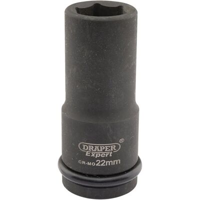 Draper Tools 05054 Socket Set - Socket Set Draper Tools 05054 Socket Set - Socket Set