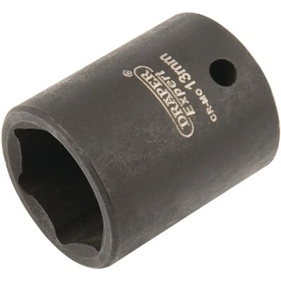 Draper 5056 Impact Set Draper 5056 Impact Set