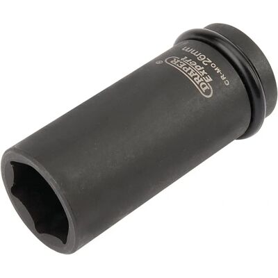 Draper Tools 05058 Socket Set - Socket/Socket Set Draper Tools 05058 Socket Set - Socket/Socket Set