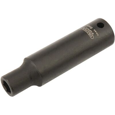 Draper Tools 05065 Socket Set - Impact 6 Point Deep - Expert Quality Draper Tools 05065 Socket Set - Impact 6 Point Deep - Expert Quality