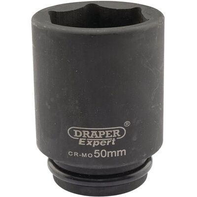 Draper Tools Draper 05081 Socket Set - Socket Set Draper Tools Draper 05081 Socket Set - Socket Set