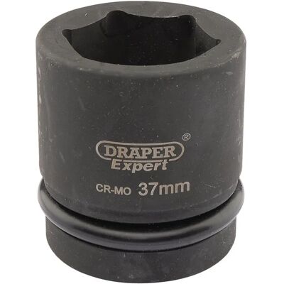 Juego de llaves de impacto Draper 05117 - Accesorios para amoladoras Juego de llaves de impacto Draper 05117 - Accesorios para amoladoras