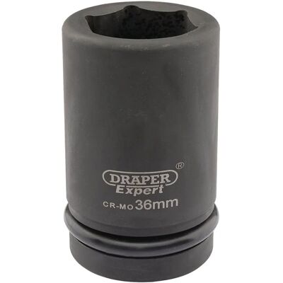 Draper Tools 05150 socket set - Socket/Socket Set Draper Tools 05150 socket set - Socket/Socket Set