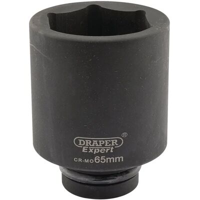 Draper Tools 05158 Socket Set - Socket Set Draper Tools 05158 Socket Set - Socket Set