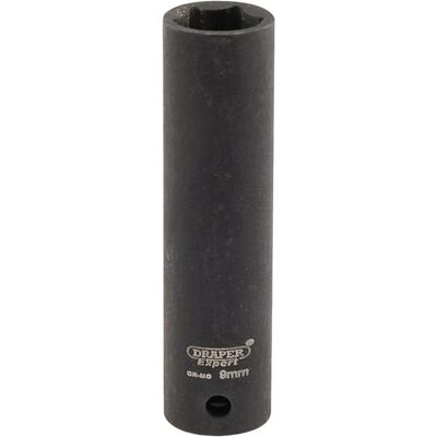 Draper Tools 05187 socket - Socket Set Draper Tools 05187 socket - Socket Set