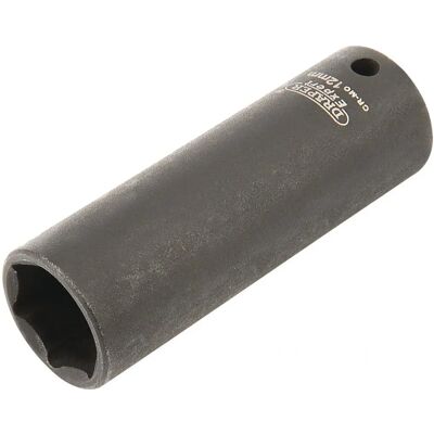 Draper Gereedschap 05190 Steeksleutel - Impact Steeksleutel Draper Gereedschap 05190 Steeksleutel - Impact Steeksleutel