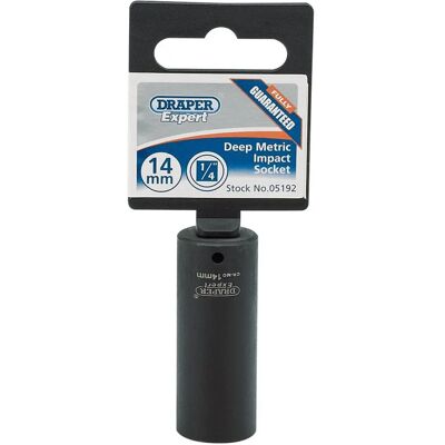 Draper Tools 05192 set schroefklemmen - Set schroefklemmen Draper Tools 05192 set schroefklemmen - Set schroefklemmen
