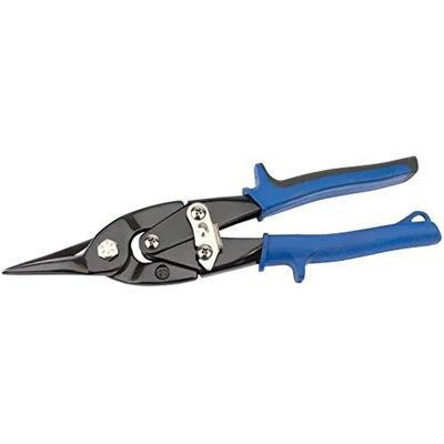 Draper 5524 250mm Soft Grip Compound Action Schere - Scheren Draper 5524 250mm Soft Grip Compound Action Schere - Scheren