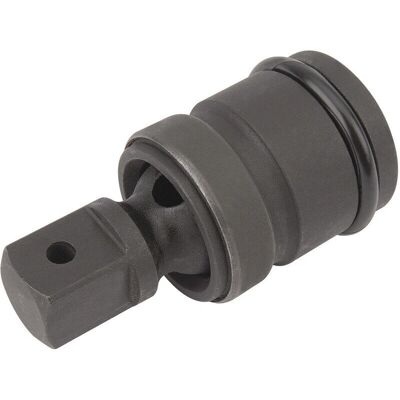 Draper 5560 Expert 3/4'' Square Drive Impact Universal Joint - Universal Joint Draper 5560 Expert 3/4'' Square Drive Impact Universal Joint - Universal Joint