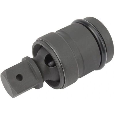 Draper Experto 05561 1'' Eje de impacto cuadrado universal Draper Experto 05561 1'' Eje de impacto cuadrado universal