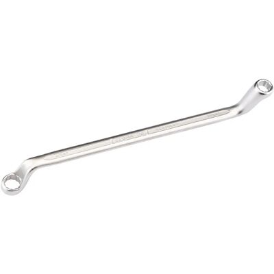 Draper Tools 05674 Spanner Wrench - Deep Crank Draper Tools 05674 Spanner Wrench - Deep Crank