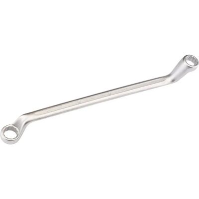 Draper Tools 05690 Deep Crank Spanner - Wrench Draper Tools 05690 Deep Crank Spanner - Wrench