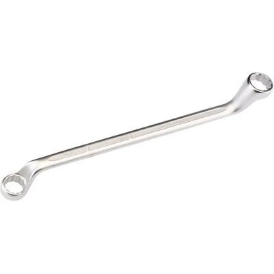 Draper 05715 Deep Crank Imperial Ring Spanner Draper 05715 Deep Crank Imperial Ring Spanner