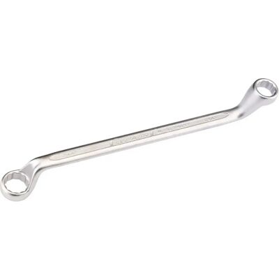 Draper Tools 05749 Deep Crank Imperial Ring Spanner - Spanner Wrench Draper Tools 05749 Deep Crank Imperial Ring Spanner - Spanner Wrench