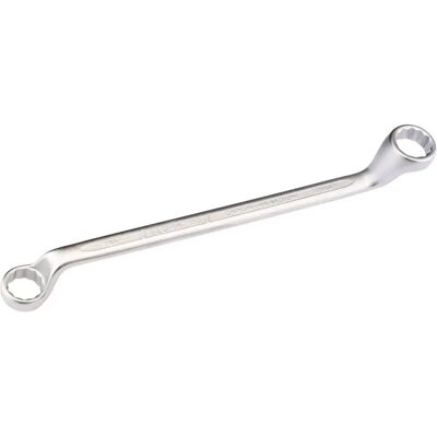 Draper Tools 05830 spanner wrench - Deep Crank Imperial Ring Spanner, 7/8 x 15/16" Draper Tools 05830 spanner wrench - Deep Crank Imperial Ring Spanner, 7/8 x 15/16"