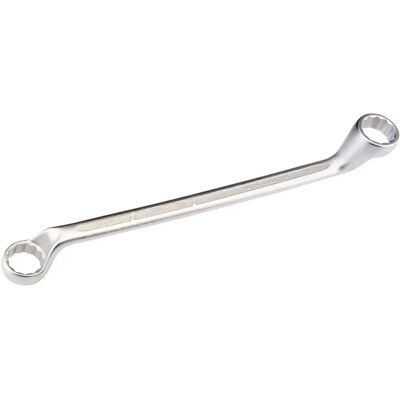 Draper Tools 05856 Spanner Wrench - Deep Crank Draper Tools 05856 Spanner Wrench - Deep Crank