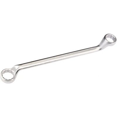 Draper Tools 05880 Deep Crank Spanner - spanner wrench Draper Tools 05880 Deep Crank Spanner - spanner wrench