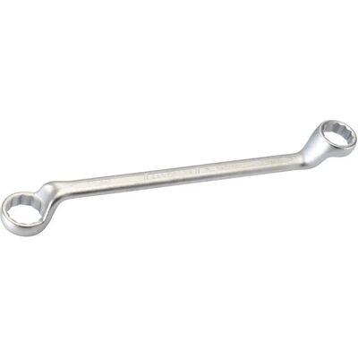 Draper 5905 Deep Crank Imperial Ring Spanner - Ring Spanner Draper 5905 Deep Crank Imperial Ring Spanner - Ring Spanner