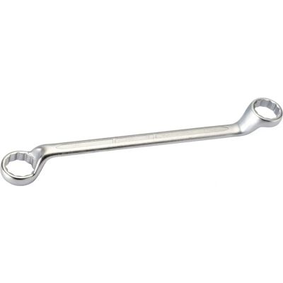 Llave de llave inglesa Draper Tools 05955 - Diseño de giro profundo Llave de llave inglesa Draper Tools 05955 - Diseño de giro profundo