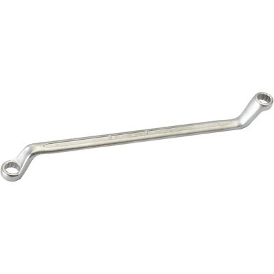 Draper Tools 06078 Llave de tubo profunda - llave de tubo Draper Tools 06078 Llave de tubo profunda - llave de tubo