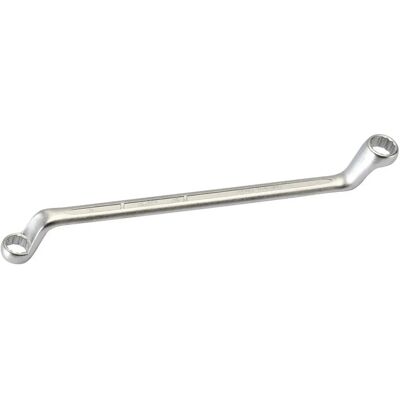 Llave de anilla profunda Draper 6119 - Llave de anilla Llave de anilla profunda Draper 6119 - Llave de anilla