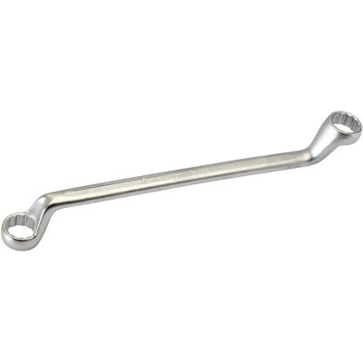 Elora 06226 Deep Crank Metric Ring Spanner - Ring Spanner Elora 06226 Deep Crank Metric Ring Spanner - Ring Spanner