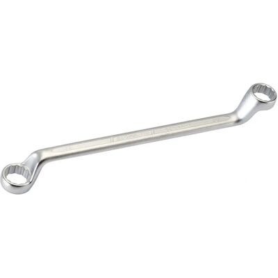 Draper 06242 Deep Crank Ring Spanner - Spanner wrench Draper 06242 Deep Crank Ring Spanner - Spanner wrench
