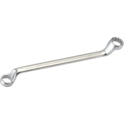 Draper 110 21Mm X 23Mm Elora Deep Crank Ring Spanner Draper 110 21Mm X 23Mm Elora Deep Crank Ring Spanner