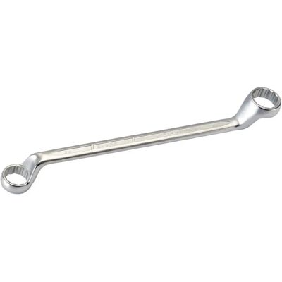 Draper Tools 06284 Deep Crank Ring Spanner - spanner wrench Draper Tools 06284 Deep Crank Ring Spanner - spanner wrench