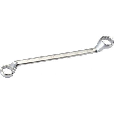 Draper Tools 06317 Deep Crank Spanner - Wrench Draper Tools 06317 Deep Crank Spanner - Wrench