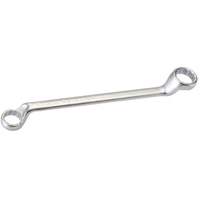 Draper Tools 06325 Deep Crank Spanner - Spanner wrench Draper Tools 06325 Deep Crank Spanner - Spanner wrench