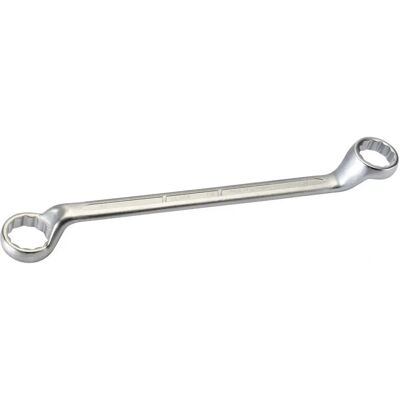 Draper Tools Deep Crank Ring Spanner - Spanner/Wrench Draper Tools Deep Crank Ring Spanner - Spanner/Wrench