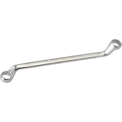 Llave de tubo métrica profunda Elora 110-55x60 - Llave de tubo Llave de tubo métrica profunda Elora 110-55x60 - Llave de tubo