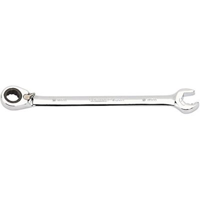 Llave de Carraca Reversible Draper Expert 9mm - Llave de Carraca Llave de Carraca Reversible Draper Expert 9mm - Llave de Carraca