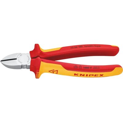 Llave de combinación Draper 6863 de 18mm con cabeza flexible y doble mecanismo de trinquete - Llave Combinada Llave de combinación Draper 6863 de 18mm con cabeza flexible y doble mecanismo de trinquete - Llave Combinada