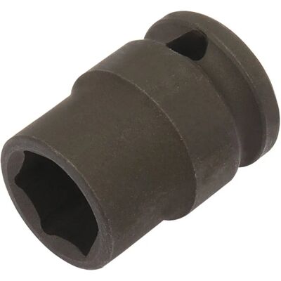 Draper Tools 6873 Impatto 13mm 3/8 Draper Tools 6873 Impatto 13mm 3/8