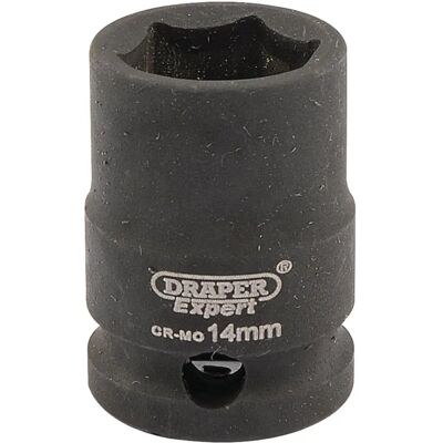 Draper Tools 06874 socket set - Socket/Socket Set Draper Tools 06874 socket set - Socket/Socket Set