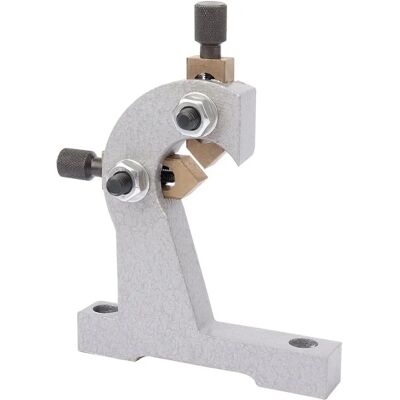 Draper 6904 Follow Rest - tornio per lavorazione metalli Draper 6904 Follow Rest - tornio per lavorazione metalli