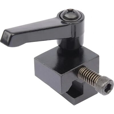 Draper 6912 Carriage Stop - Carriage Stop Draper 6912 Carriage Stop - Carriage Stop