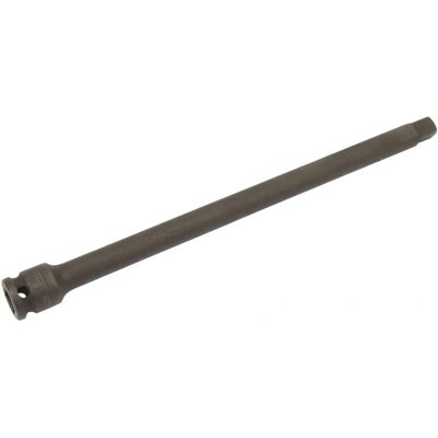 Draper Tools 07014 Wrench Adapter/Extension Bar - Wrench Adapter/Extension Bar Draper Tools 07014 Wrench Adapter/Extension Bar - Wrench Adapter/Extension Bar