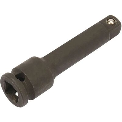Draper Tools 07016 Expert Impact Verlengstuk - Verlengstuk Draper Tools 07016 Expert Impact Verlengstuk - Verlengstuk