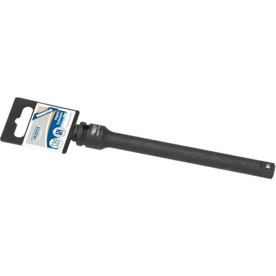 Draper 7017 Expert Impact Verlengstuk - Sleuteladapter/Verlengstuk Draper 7017 Expert Impact Verlengstuk - Sleuteladapter/Verlengstuk