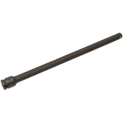 Draper Tools 07018 Impact Extension Bar - Extension Bar Draper Tools 07018 Impact Extension Bar - Extension Bar