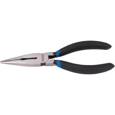 Draper 07051 Długość 160 mm - Szczypce Draper 07051 Długość 160 mm - Szczypce