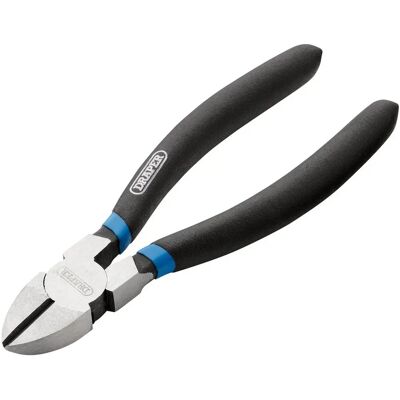 Draper Tools 07053 Diagonal Cutters - General duty Draper Tools 07053 Diagonal Cutters - General duty