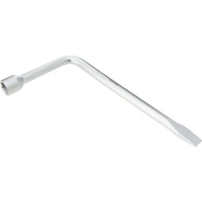 Draper 07054 Chave de porca de roda resistente - Ferramentas de oficina Draper 07054 Chave de porca de roda resistente - Ferramentas de oficina