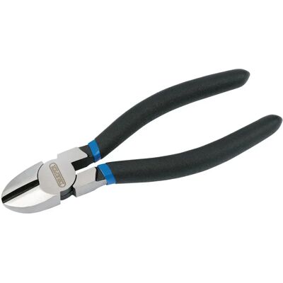 Alicate a taglio diagonale Draper 07055 Alicate a taglio diagonale Draper 07055