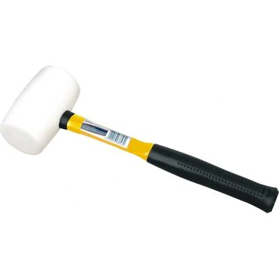 Martillo Draper Rm/Nmfg Experto 740G de fibra de vidrio - Martillo Martillo Draper Rm/Nmfg Experto 740G de fibra de vidrio - Martillo