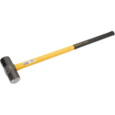 Draper Tools 09939 Sledge Hammer - Heavy Duty Tool Draper Tools 09939 Sledge Hammer - Heavy Duty Tool